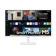 Samsung LS32BM501 Smart